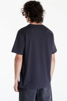 T-shirt WRANGLER 112350526