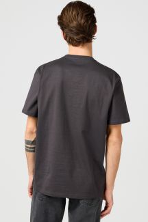 T-shirt WRANGLER 112362800