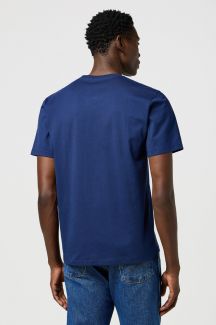 T-shirt WRANGLER 112371477