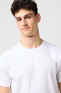 T-shirt WRANGLER 112371480