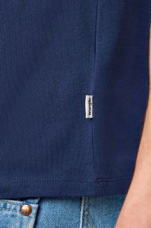 T-shirt WRANGLER 112371481