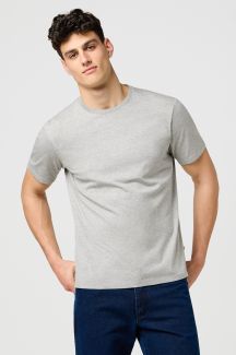 T-shirt WRANGLER 112371482