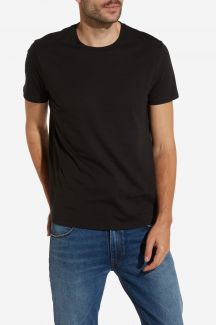 T-shirt WRANGLER W7500FQ01