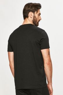 T-shirt WRANGLER W7BADH100