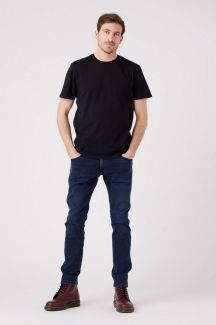 T-shirt WRANGLER W7G9DH100