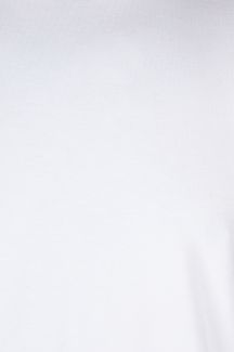 T-shirt XINT 502279-BEYAZ