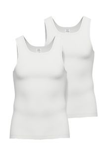 Tank top CECEBA 26-5008-101