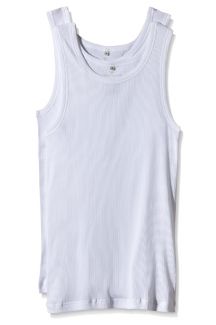Tank top TOM TAILOR 8602-6531-1000