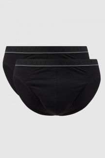 Briefs BUGATTI 50189-5641-930