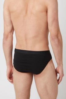 Briefs BUGATTI 50189-5641-930