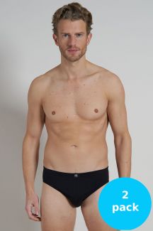 Briefs CECEBA 10128-5652-960