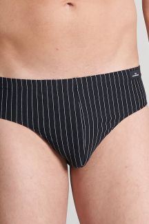 Briefs GOTZBURG 742173-6015-799