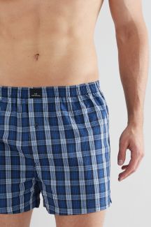Briefs GOTZBURG 742597-5100-624