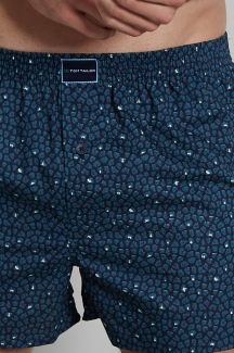 Briefs TOM TAILOR 75142-5100-635