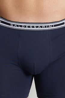 Trunks BALDESSARINI 90067-6061-631