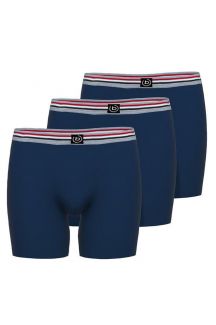 Trunks BUGATTI 50199-6061-630