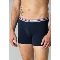 Trunks BUGATTI 50199-6061-630