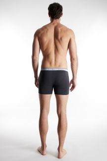 Trunks BUGATTI 50233-6061-991