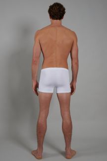 Trunks CECEBA 1819-6061-1000