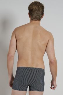 Trunks CECEBA 20477-5652-9924