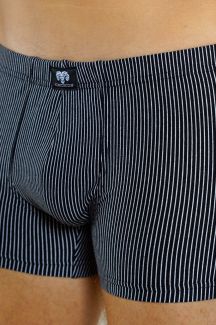 Trunks CECEBA 20477-5652-9924