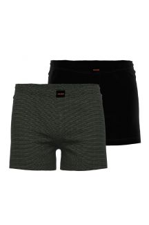 Trunks CECEBA 20929-4012-832