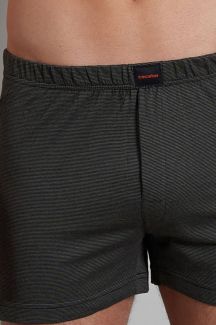 Trunks CECEBA 20929-4012-832