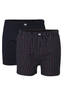 Briefs CECEBA 2260-5609-2550