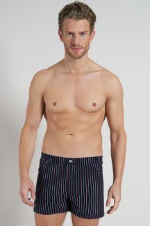 Briefs CECEBA 2260-5609-2550