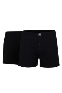 Trunks CECEBA 2675-5609-9000