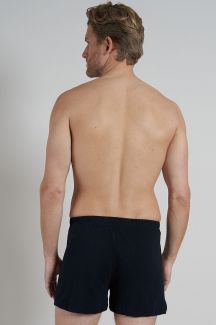 Trunks CECEBA 2675-5609-9000