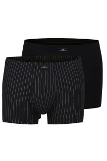 Trunks GOTZBURG 740520-6-799