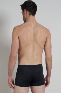 Trunks GOTZBURG 742500-1901-924