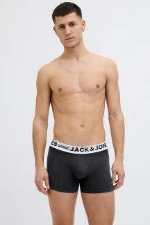 Trunks JACK & JONES 12081832-Dark-Ivy-Dark-G
