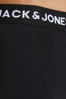 Trunks JACK & JONES 12142342-Electric-Blue