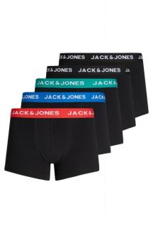 Trunks JACK & JONES 12142342-Electric-Blue