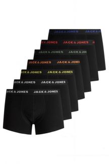 Trunks JACK & JONES 12165587-Black