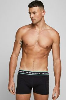 Trunks JACK & JONES 12171253-BLACK
