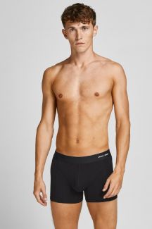 Trunks JACK & JONES 12198852-Black-Black