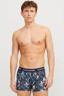 Trunks JACK & JONES 12268495-Sky-Captain