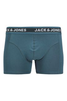Trunks JACK & JONES 12268600-Oceanview-CB-B