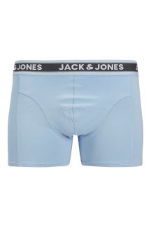 Trunks JACK & JONES 12268600-Oceanview-CB-B