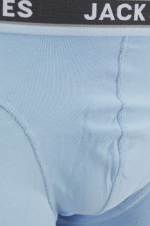 Trunks JACK & JONES 12268600-Oceanview-CB-B