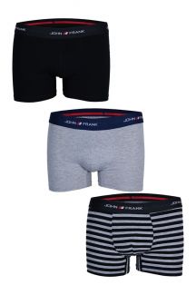 Trunks JOHN FRANK JF3B06