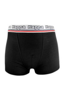 Trunks KAPPA 371J2IW-BLACK