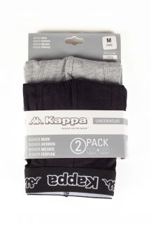 Trunks KAPPA 710068-19-3911
