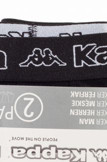 Trunks KAPPA 710068-19-4007