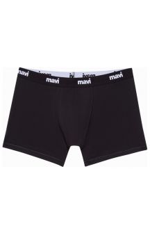 Trunks MAVI 092493-900
