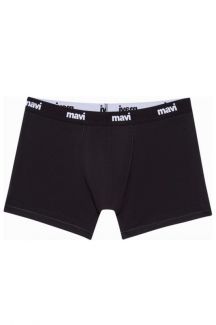 Trunks MAVI 092493-900