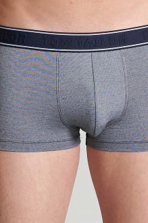 Trunks TOM TAILOR 70007-1113-7000